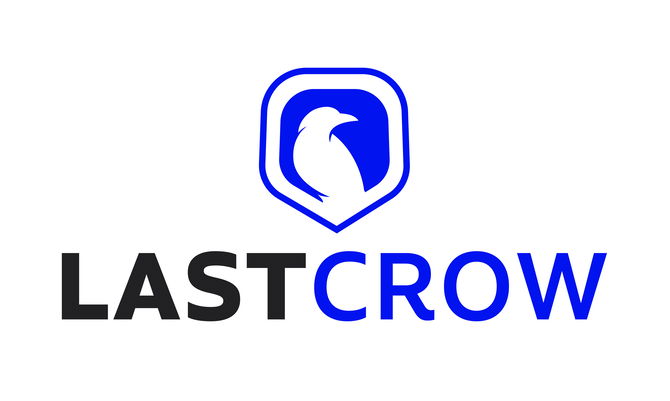 LastCrow.com